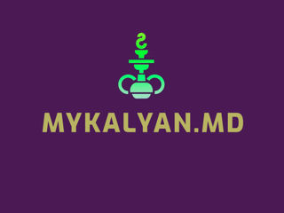 Продается прибыльный интернет магазин - MyKalyan.md foto 1