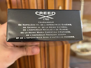 Creed Aventus 100 ml-Идеальные Духи По Лучшей Цене foto 2