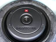 Subwofere JBL Original 100% direct de la importator cu garantie. Posibil in rate! foto 2