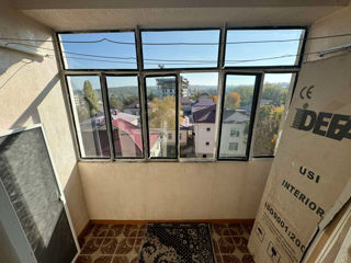 Apartament cu 4 camere, 83 m², Centru, Cricova, Chișinău mun. foto 12