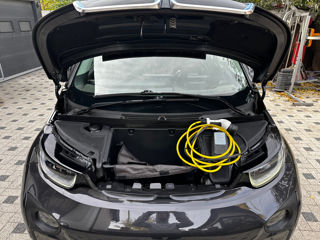 BMW i3 foto 18