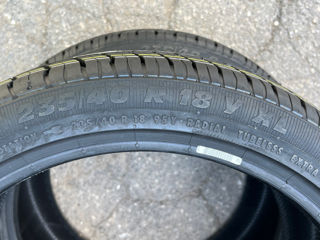 235/40 R18 Platin Rp420/ Доставка, livrare toata Moldova foto 8