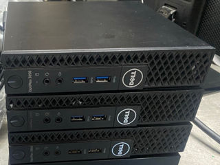 Dell Optiplex 3050