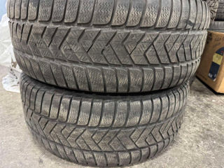 245/50 R18 foto 2