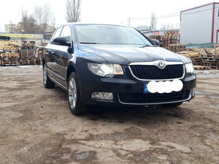 Buiucani/Chirie/ Arenda/Аренда/Rent Car/ foto 2