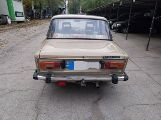 Lada / ВАЗ 2106 foto 6