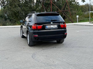 BMW X5 foto 3