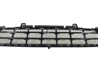 Grila BMW G05 51117421798 / решетка bmw x5 G05