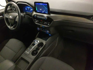 Ford Kuga foto 4