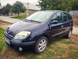 Renault Scenic foto 1