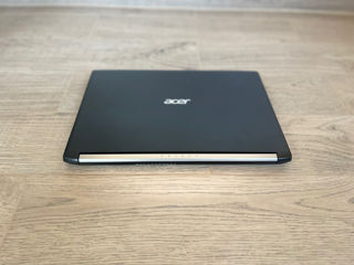 Laptop ACER Intel I5 foto 3