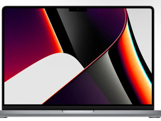 Vând MacBook M2