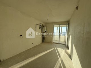 Apartament cu 3 camere, 108 m², Buiucani, Chișinău foto 9