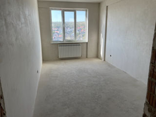 Apartament cu 2 camere, 78 m², Buiucani, Chișinău foto 6