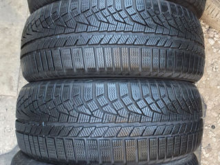 235/50/ R19- Hankook. foto 2