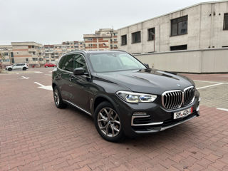 BMW X5 foto 2