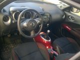 Nissan Juke foto 5