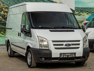 ford tranzit 2.2 cdti  piese diesel 2.4 cdti