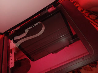 Vînd printer
