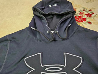 Nou/новый Under Armour Original foto 2