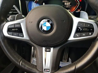 BMW 3 Series foto 13