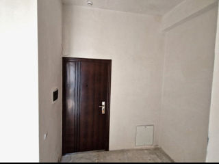 Apartament cu 2 camere, 61 m², Râșcani, Chișinău foto 1