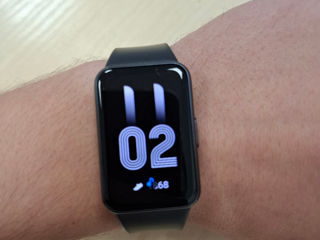 Samsung Fit 3 foto 2