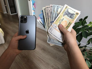 Cumpăr / Куплю iPhone Vânzare Urgenta / Срочной Продаже