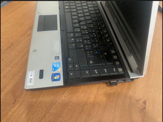 HP pavilion ElitBook 8440p в идеальном состоянии foto 3