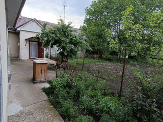 Se vinde 2 case amplasate pe un teren în Bălți, str. Belousov 4/2 foto 7