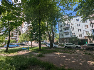 3-х комнатная квартира,  9 квартал,  Бельцы,  Бельцы мун. фото 0