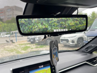Toyota Rav 4 фото 6