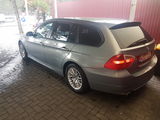 BMW 3 Series foto 3