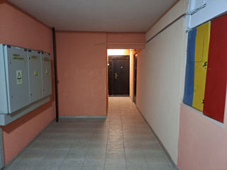 Apartament cu 3 camere, 82 m², Periferie, Ialoveni foto 15
