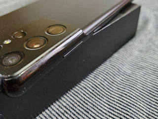 Samsung Galaxy S21 Ultra фото foto 3