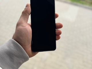 Samsung Galaxy A23 128GB foto 2