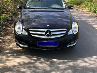 Tarpeda mercedes glk 2010 reika reica w205  glk razborca dezmembrare mercedes zapciasti forsunka foto 4