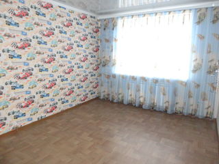 продам 3-х комнатную квартиру) foto 8