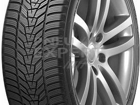 Hankook 305/40 r20