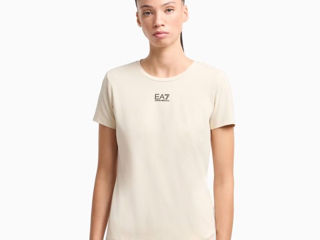 Tricouri Polo EA7 Emporio Armani // Originale // Livrare // Garantie foto 19