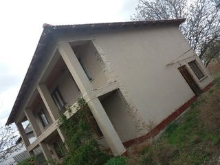 Urgent se vinde casa foto 2