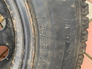 215/65r16 foto 3