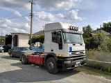 Iveco foto 3