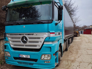 Oferim servicii transport Moldova-Romania- Bulgaria pînă la 22 t