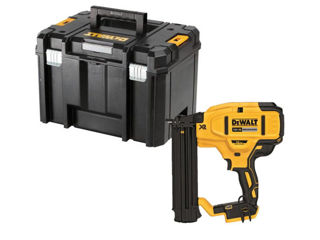 Pistol De Batut Cuie Otel/Beton Dewalt Dcn680Nt