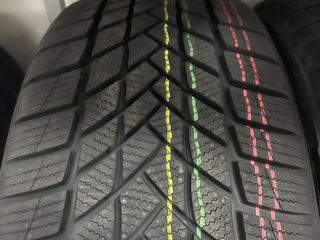 235/45 R 18 Matador Continental Nokian Uniroyal Triangl Sailun foto 2