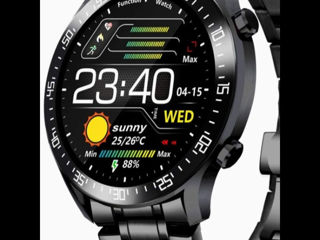 Продам часы Smart Watch Lige
