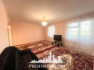 Apartament cu 3 camere, 125 m², Centru, Chișinău foto 5