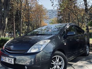 chirie auro   авто прокат  inchirieri auto  rent car foto 4