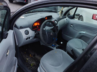 Citroen C3 foto 3